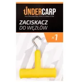 undercarp-zaciskacz-do-wezlow