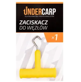 undercarp-zaciskacz-do-wezlow
