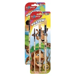 schemat-inspiria-pedzelki-szkolne-3-sztuki