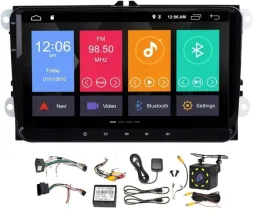 radio-nawigacja-android-13-gps-2-din-ekran-9-cali-vw-skoda-passat-2-32gb-wi
