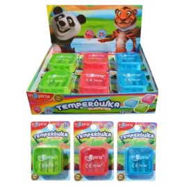 schemat-inspiria-temperowka-potrojna-1-sztuka