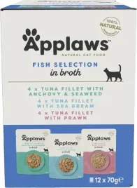 applaws-cat-tin-multipack-fish-selection-in-broth-12x70g