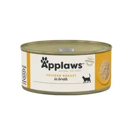 applaws-cat-piers-z-kurczaka-70g-puszka
