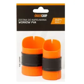 undercarp-zestaw-do-napelniania-workow-pva-maly-i-duzy