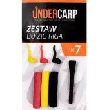 undercarp-zestaw-do-zig-riga