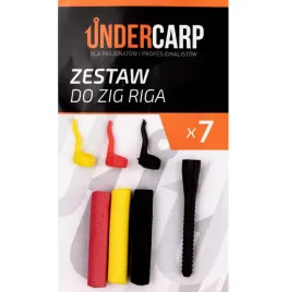 undercarp-zestaw-do-zig-riga
