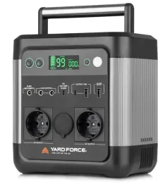 stacja-zasilania-solarna-powerbank-600w-12v-230v