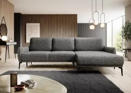 naroznik-flamenco-mini