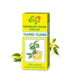 etja-olejek-eteryczny-ylang-ylang-na-przetluszczanie-lupiez-i-swiad