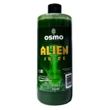 osmo-atraktor-juice-alien-500ml