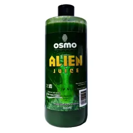 osmo-atraktor-juice-alien-500ml