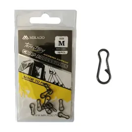 mikado-agrafka-quick-clip-m