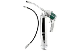 smarownica-pneumatyczna-dfp-400-me-601572000