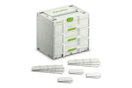 sortainer-sys-3-sort-3-m-377-fe-577769