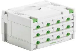 sortainery-sys-3-sort-12-fe-491986