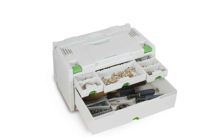 sortainery-sys-3-sort-12-fe-491986-producent-inna