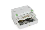 sortainery-sys-3-sort-12-fe-491986-producent-inna
