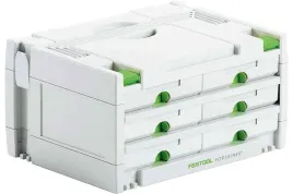 sortainery-sys-3-sort-6-fe-491984