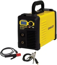 spawarka-inwertorowa-wd-a160iw1-e-wd-a160iw1