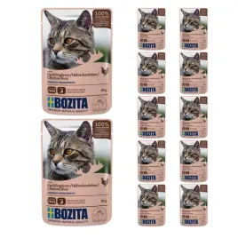 bozita-galaretka-watrobka-z-kurczaka-12x85g