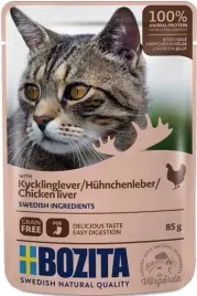 bozita-cat-watrobka-kurczaka-w-galaretce-85g