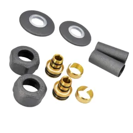 zestaw-maskujacy-stalowy-prosty-grafit-fi-16x-3-4-mocny-solidny-vario-term
