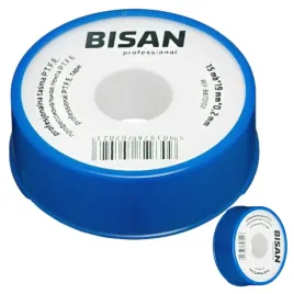 tasma-p-t-f-e-teflon-uszczelniacz-gwintow-020-mm-19-mm-15-mb-15-bar