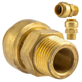 zlaczka-prosta-na-wcisk-wciskana-18x1-2-gz-tectite-45210