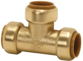 trojnik-rownoprzelotowy-zlaczka-na-wcisk-wciskana-fi-18x18x18mm-mosiezny