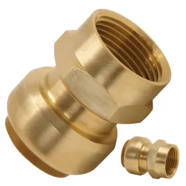 nypel-mosiezny-lacznik-zlaczka-wcisk-wciskana-uniwersalna-redukcja-mosiezna