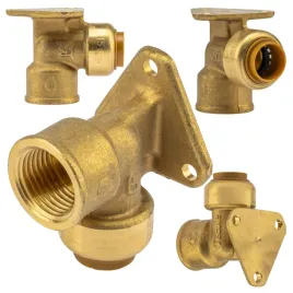 kolanko-na-wcisk-fi-15mm-x1-2-gw-z-lapami-tectite