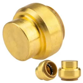 korek-kapa-zaslepka-zatyczka-na-wcisk-wciskana-28-mm-push-fit-do-rur