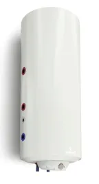 wymiennik-bojler-ogrzewacz-wody-z-wezownica-100l-neptun-lewy-wiszacy-galmet