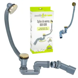 syfon-do-wanny-czyszczony-od-gory-klik-klak-zloty-tycner-7812