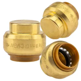 korek-kapa-zaslepka-18-mm-zatyczka-koncowka-na-wcisk-wciskana-do-rur