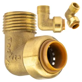 kolano-kolanko-zlaczka-na-wcisk-wciskana-z-gwintem-15-mm-x-1-2-cala-gz