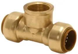 trojnik-na-wcisk-wciskany-fi-15x1-2-gw-x15-tectite