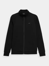 bluza-damska-4f-czarna-h4z22-bld351-20s