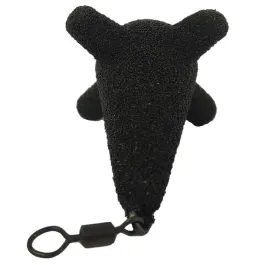 undercarp-ciezarek-do-markera-i-badania-dna-80g