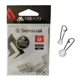 mikado-agrafka-z-koralikiem-m