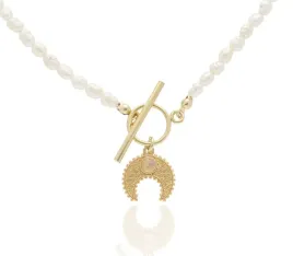 zloty-naszyjnik-choker-perly-naturalne-ksiezyc-925