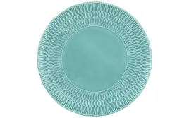 talerz-plytki-26-cm-sofia-zielona