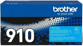 toner-brother-tn-910c-niebieski