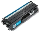 toner-brother-tn-910c-niebieski-stan-nowy