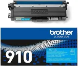 toner-brother-tn-910c-niebieski-kolor-czarny-black