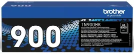 toner-brother-tn-900bk-czarny