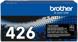 toner-brother-tn-426bk-czarny