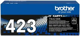 toner-brother-tn-423bk-czarny