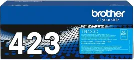 toner-brother-tn-423c-niebieski