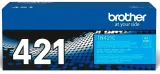 toner-brother-tn-421c-niebieski